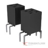 BCS-129-L-D-PE-052 Image