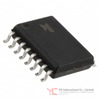 XRT59L91ID-F Image
