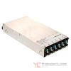 NMP1K2-#ECCKK-00 Image