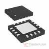 ADL5513ACPZ-R7 Image