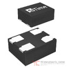 SIT1602BC-73-28S-32.768000D Image