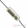 109D107X9015C2 Image
