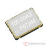 SG-8018CA 53.7600M-TJHSA0 Image