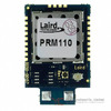 PRM110 Image