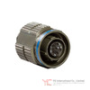 AE324ZJ8BA Image