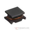 TCK-121 Image