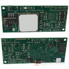 MTSMC-G2-ED Image