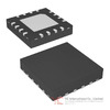 ISL1557AIRZ-T7S2705 Image
