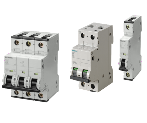 သင့်လျှပ်စစ်စနစ်အတွက် အကောင်းဆုံး Circuit Breaker ကို ရွေးချယ်ခြင်း။