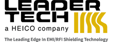Leader Tech Inc.
