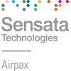 203-2-1-62-502-4-1-1 Image